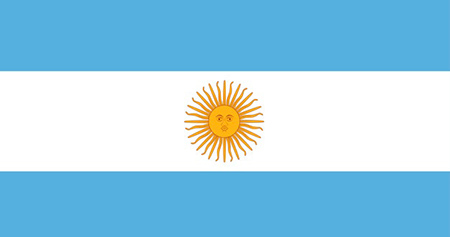 Natal na Argentina, tradições e como se festeja no país? Natal na Argentina, tradições e como se festeja no país?