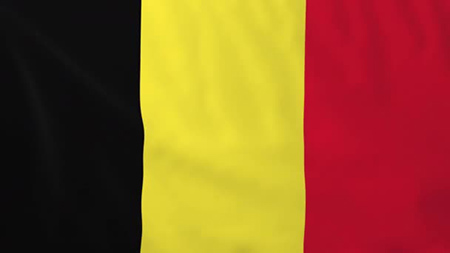 Natal na Bélgica, tradições e como se festeja no país? Natal na Bélgica, tradições e como se festeja no país?