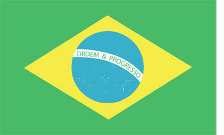 Natal no Brasil, tradições e como se festeja no país? Natal no Brasil, tradições e como se festeja no país?
