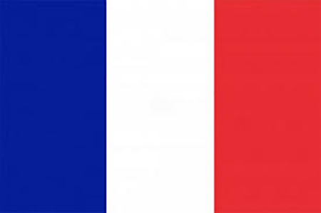 Natal em França, tradições e como se festeja no país? Natal em França, tradições e como se festeja no país?