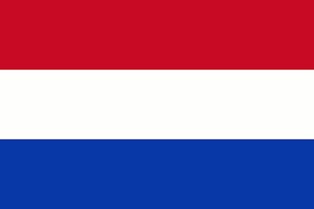 Natal na Holanda, tradições e como se festeja no país? Natal na Holanda, tradições e como se festeja no país?