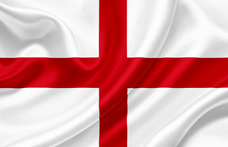 Natal em Inglaterra, tradições e como se festeja no país? Natal em Inglaterra, tradições e como se festeja no país?