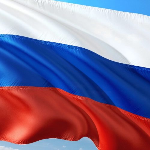 Natal na Rússia, tradições e como se festeja no país? Natal na Rússia, tradições e como se festeja no país?
