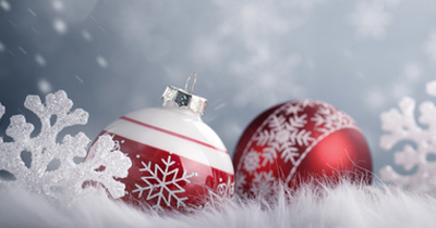 Natal em Alcoutim, como se celebra no concelho? Natal em Alcoutim, como se celebra no concelho?