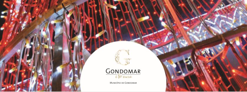 Natal em Gondomar, como se celebra no concelho? Natal em Gondomar, como se celebra no concelho?