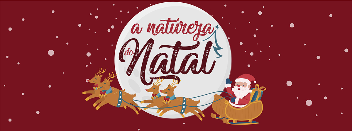 Natal em Manteigas, como se celebra no concelho? Natal em Manteigas, como se celebra no concelho?