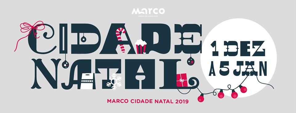 Natal em Marco de Canaveses, como se celebra no concelho? Natal em Marco de Canaveses, como se celebra no concelho?