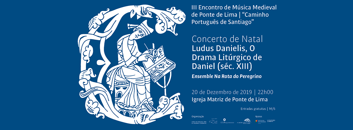 Concerto de Natal