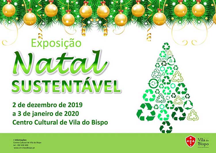 Vila do Bispo