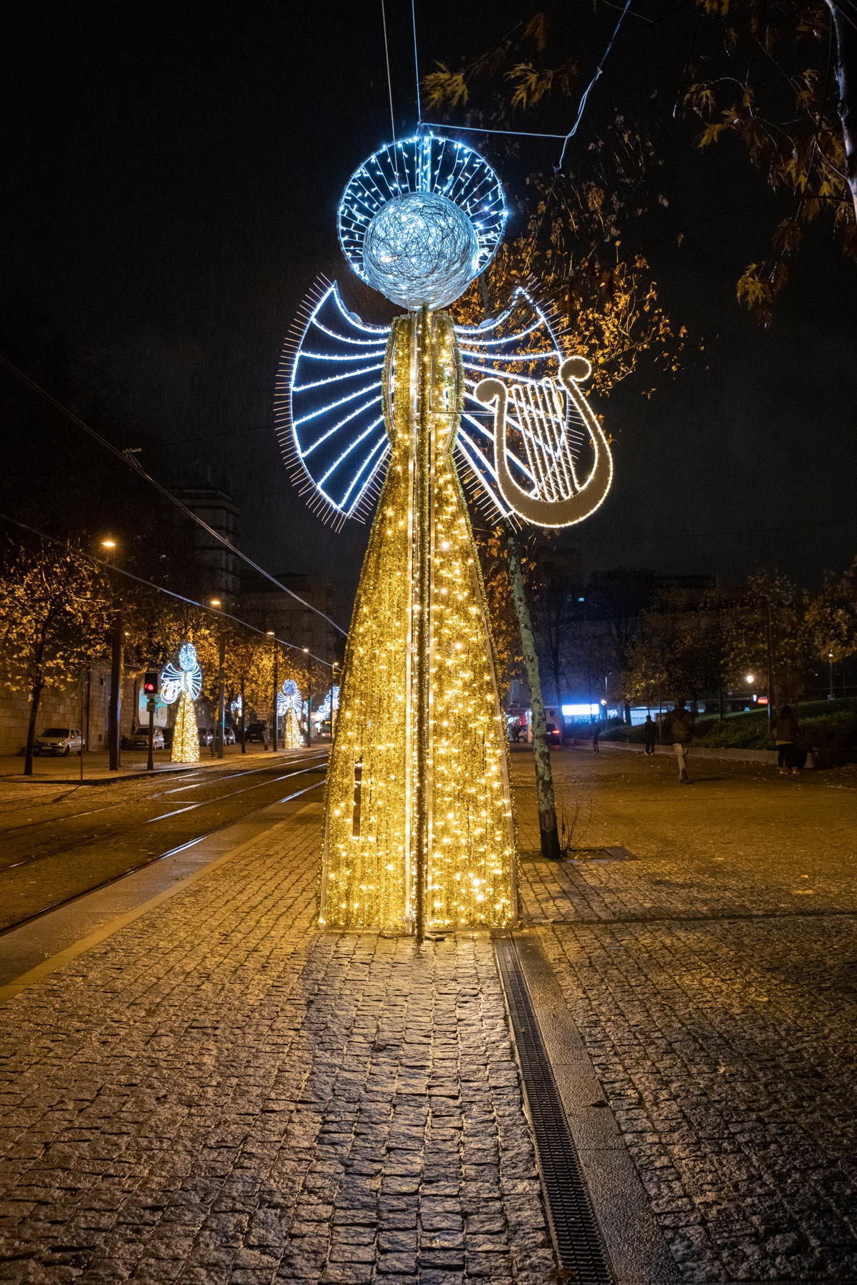Natal