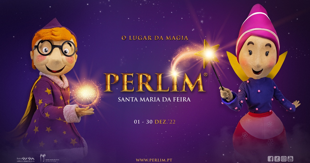 perlim