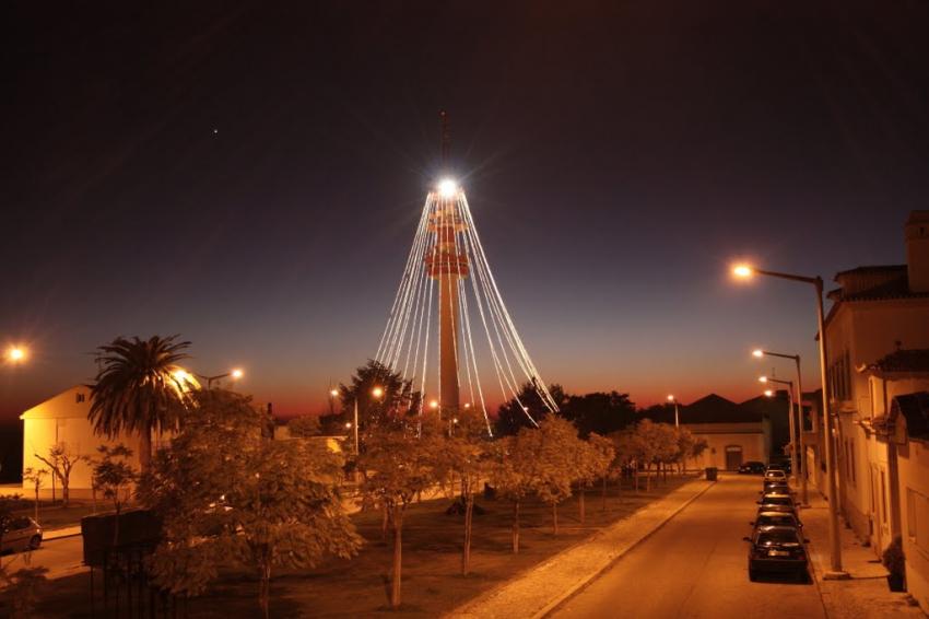 Natal em Abrantes, como se celebra no concelho? Natal em Abrantes, como se celebra no concelho?