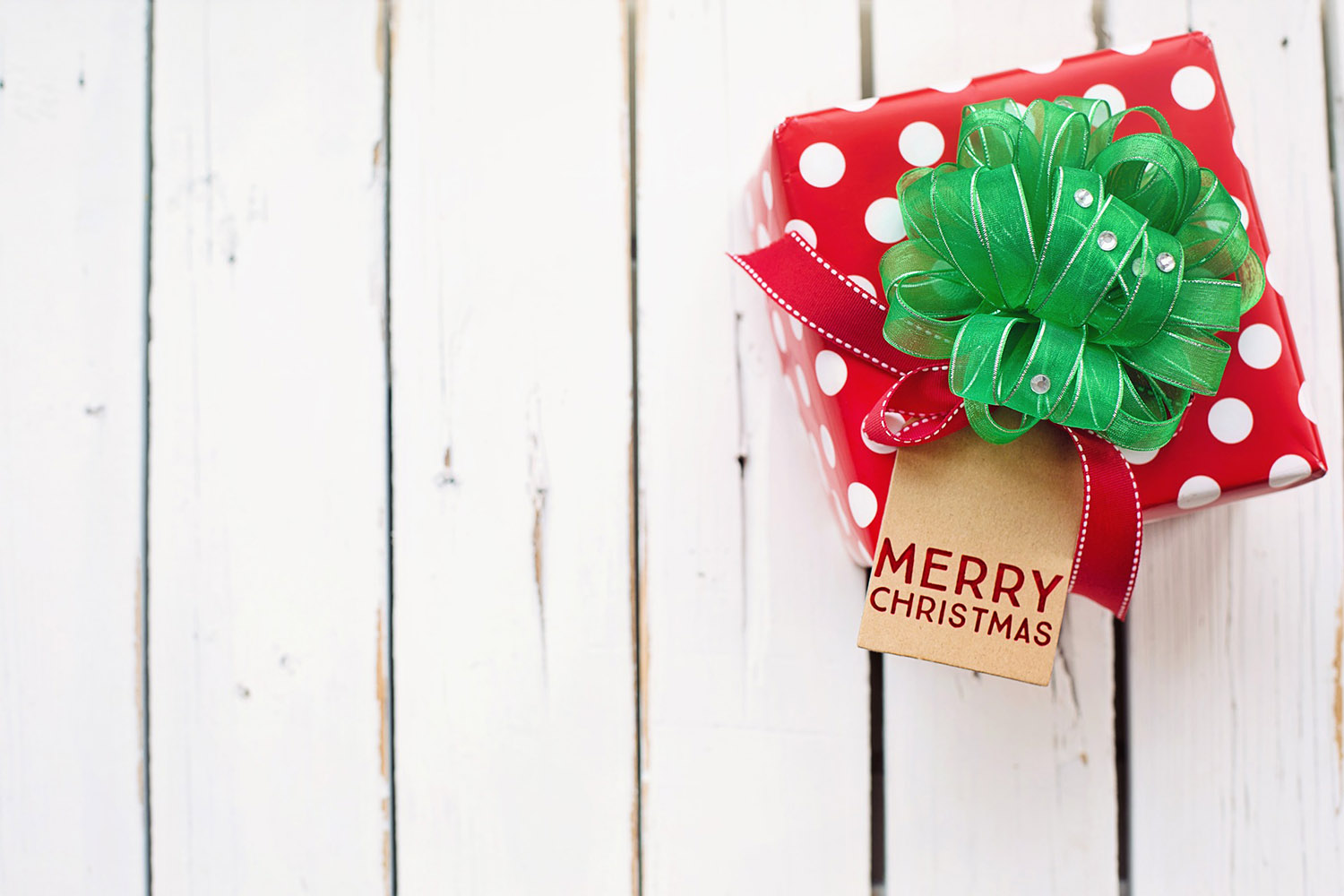 Prendas de Natal baratas Prendas de Natal baratas