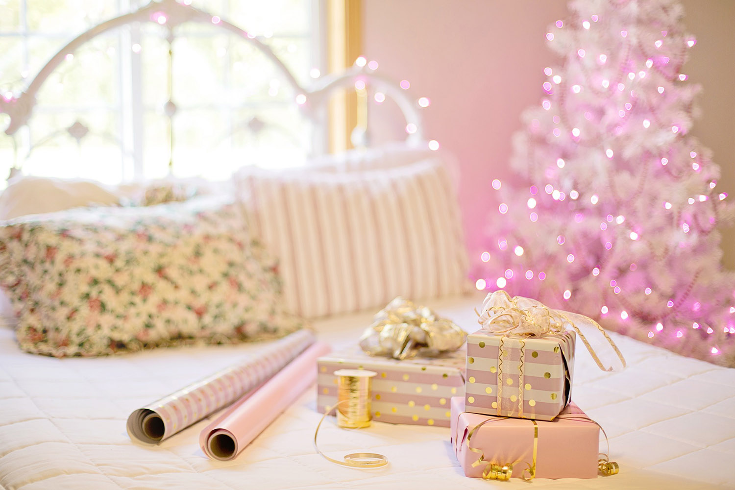 50 ideias de prendas de Natal para namorada 🥰 50 ideias de prendas de Natal para namorada 🥰