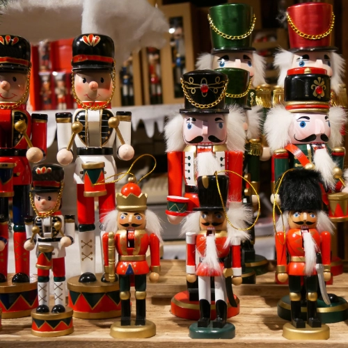 Provérbios de Natal, mais de 70 alusivos à festa natalícia