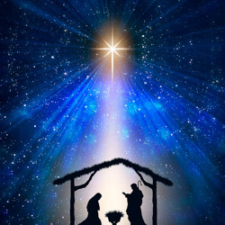 Significado do Natal, como começou a maior festa religiosa