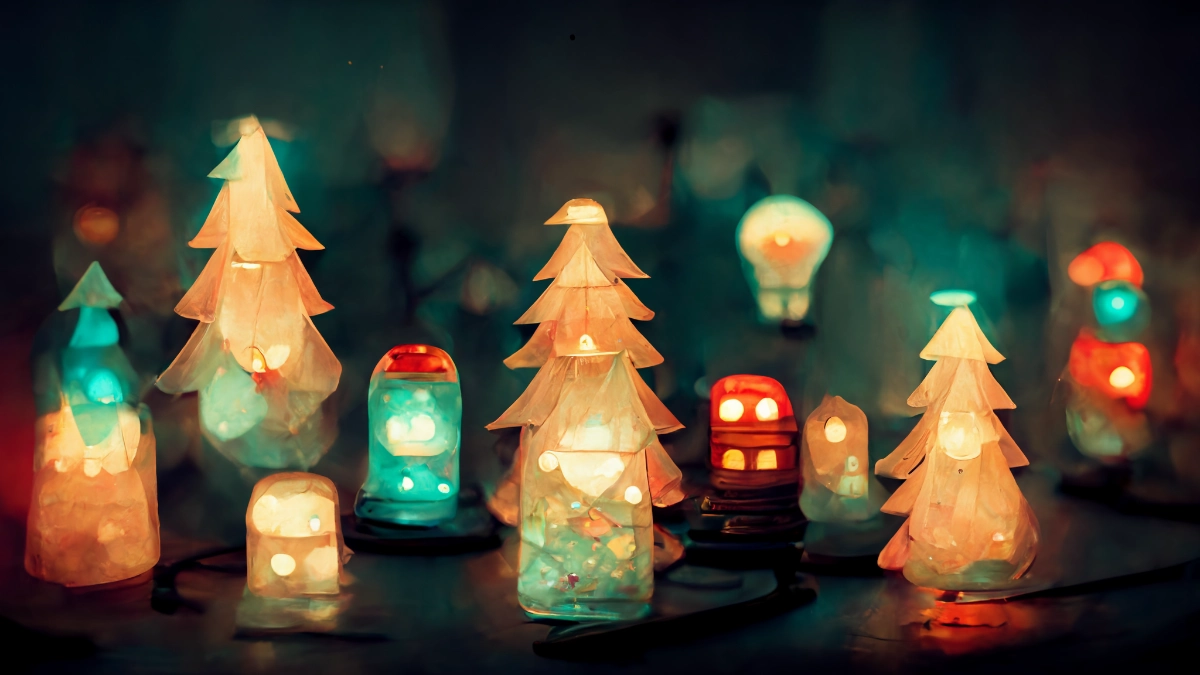 Significado do Natal Significado do Natal