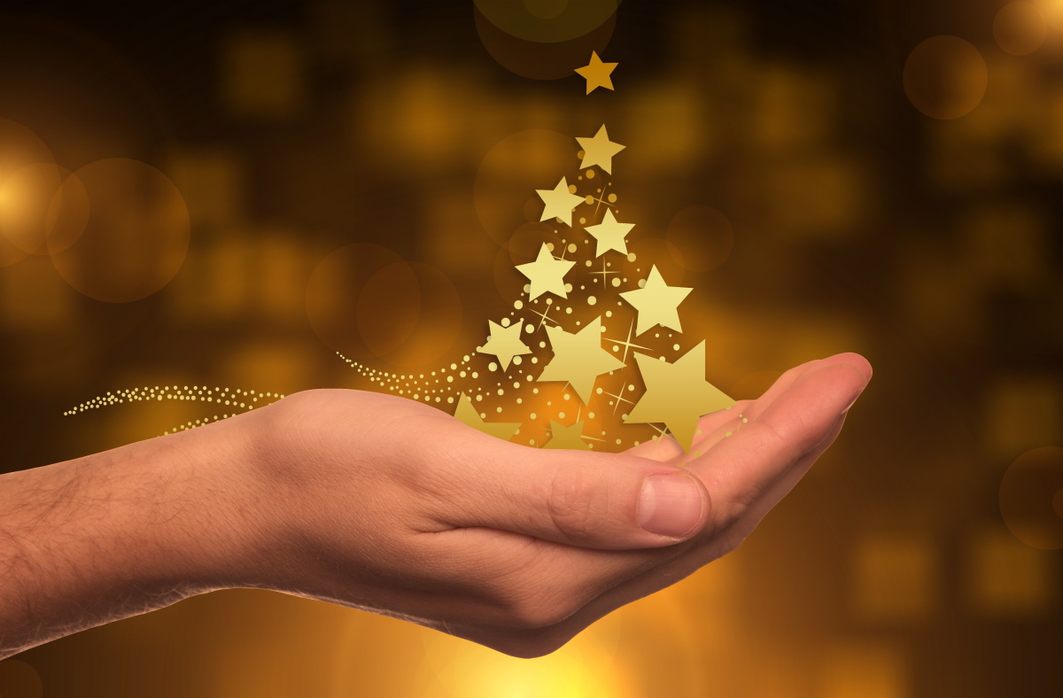 Sobre o Natal Sentido