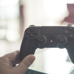 Vídeojogos para Natal na PlayStation, Xbox, telemóveis